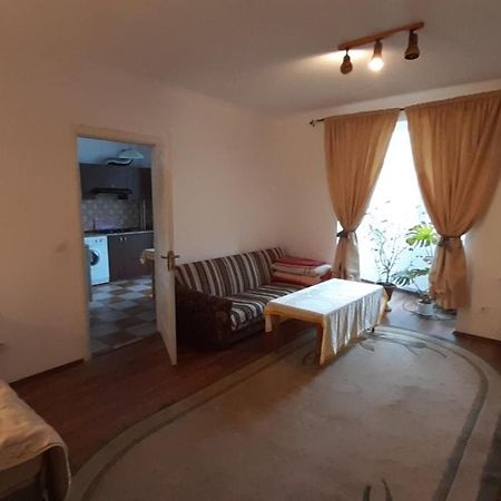 Apartment Na Saharova Ivano-Frankivsk Extérieur photo