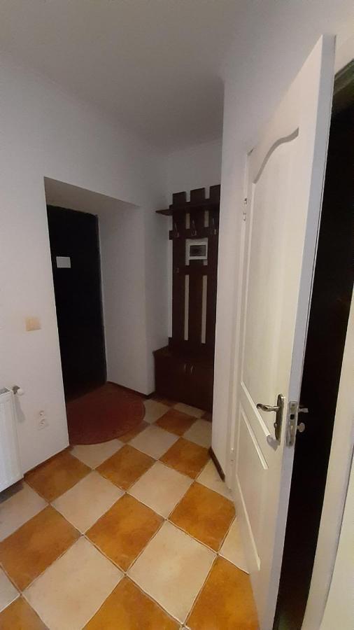 Apartment Na Saharova Ivano-Frankivsk Extérieur photo
