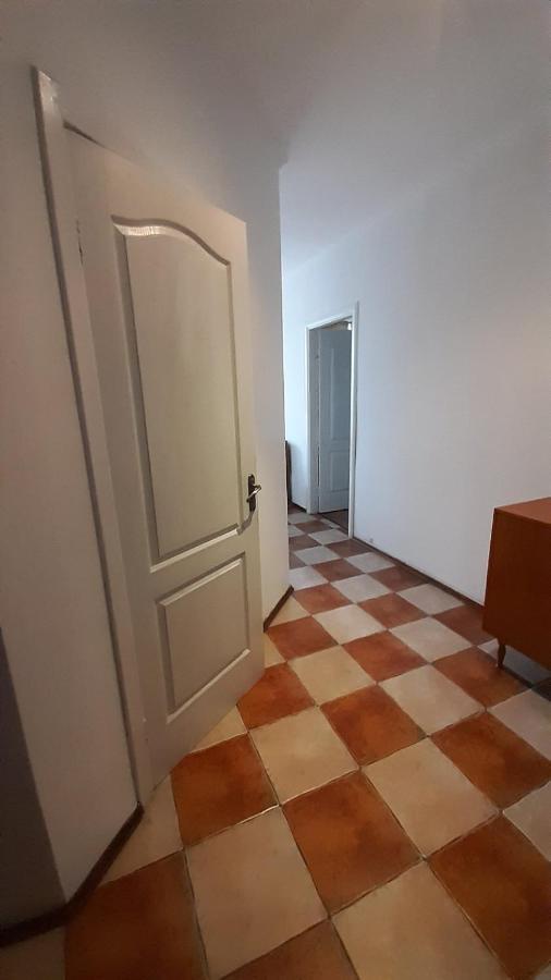 Apartment Na Saharova Ivano-Frankivsk Extérieur photo
