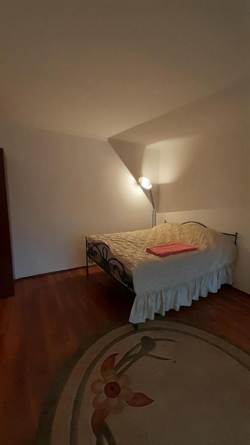 Apartment Na Saharova Ivano-Frankivsk Extérieur photo
